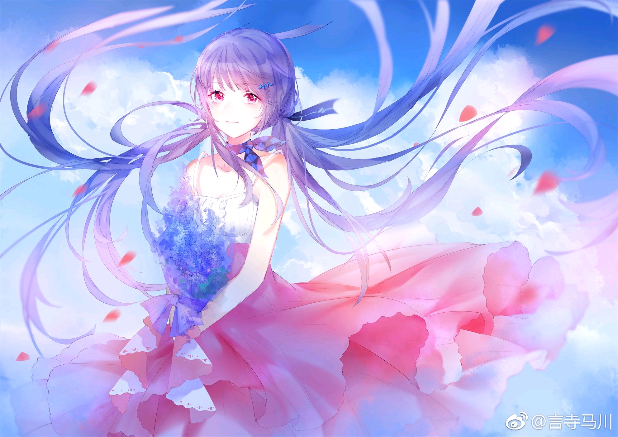 心摩续13 欢乐后,便会迎来那,最后的结局(我想和