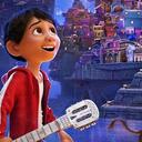 为什么《COCO》那么好看？