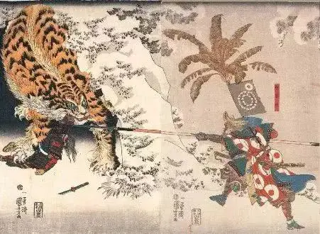 日本战国 加藤清正所钟爱 池田辉政所追求 哔哩哔哩 日本战国 加藤清正所钟爱 池田辉政所追求 哔哩哔哩