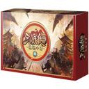 【三国杀大周天】【1.1.1.16.4】三国杀战棋：帷幄千里·地