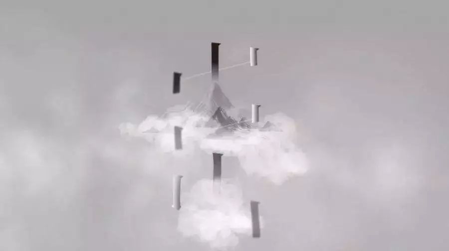 赠谱 花粥《出山》已成,却生死难料!