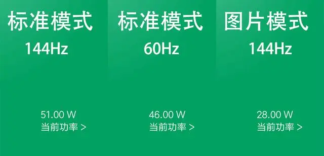 高刷新率能拯救你的游戏水平吗 泰坦军团n32sq Plus电竞显示器评测 哔哩哔哩