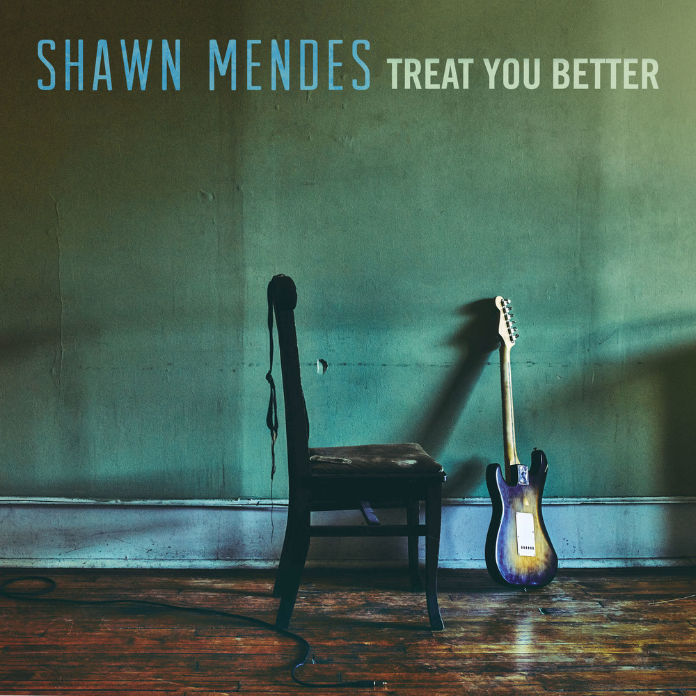 盘点欧美歌手在各国周榜成绩排名前三的歌曲ep2萌德shawnmendes