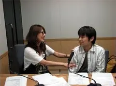 丰声异彩 石田彰 30年后依旧五光石色 哔哩哔哩