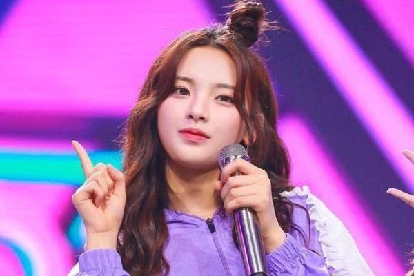 中国今年比较火5首歌曲,杨超越1首,华晨宇1首