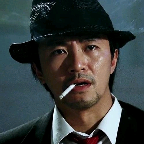 药理课程已全部更新完毕,欢迎大家学习.