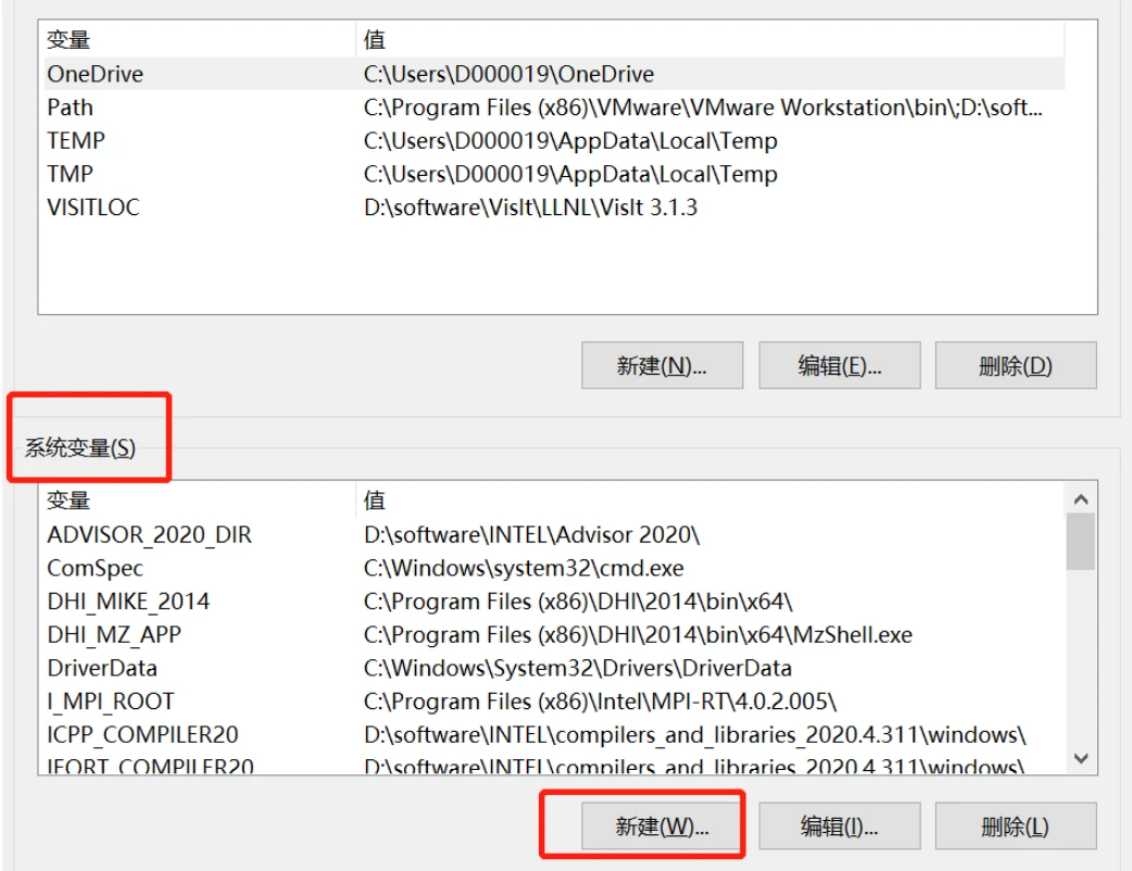  pycharm this application failed to start because it could not find