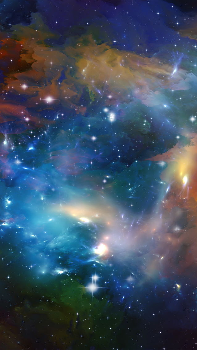 开头相同: 星跸 星轺 星火燎原 星号 星喷 星散 星旗电戟 星阙 星书