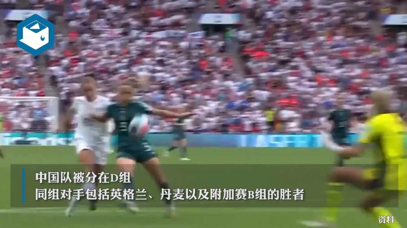 全球体育赛事资讯平台 - 实时更新，全面覆盖2024年世界杯：争夺全球足球盛宴的战场