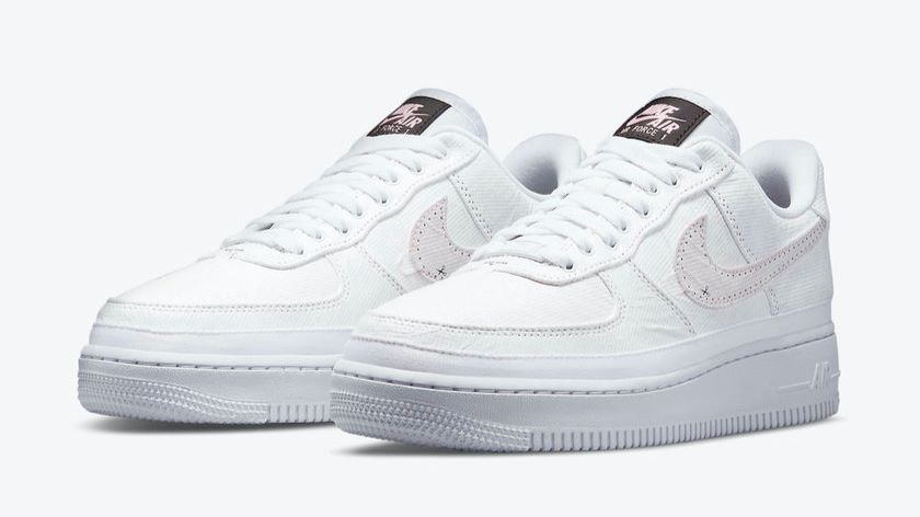 af1 low reveal