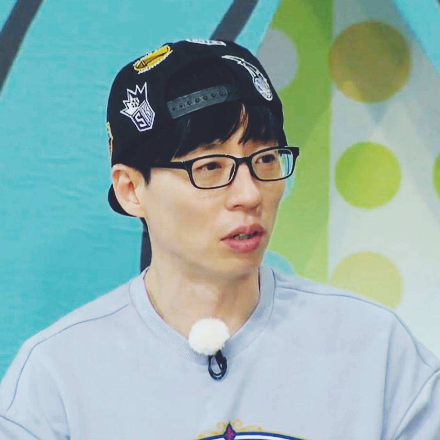 刘在石新综艺《通过工作见面的关系》预计8月首播,引大众期待