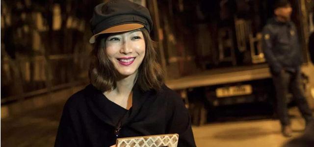 学唱歌-唱好颤音原来这么简单,太神了,看了的都