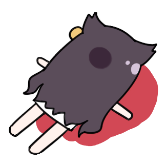 生活 日常 【b站表情】蛆音娘蛆虫音(又名伪音姬xsk),是中国大陆籍