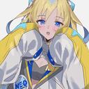 《赛马娘》漫画汉化：加把劲闪耀与善解人意的训练员