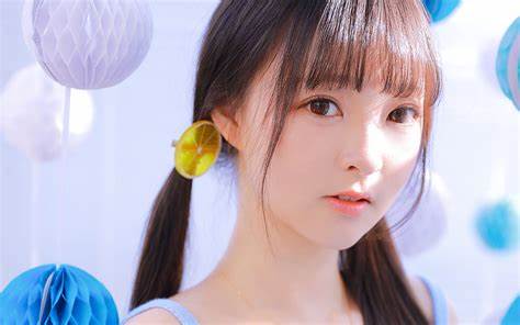 《天命神婿》陈黄皮叶红鱼-全集可看阅