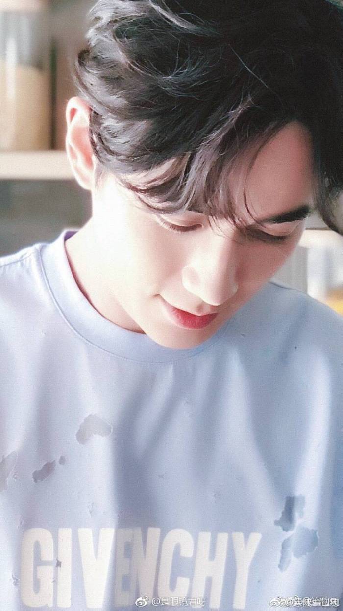 同人文·巍澜abo·37(倒数2·上)