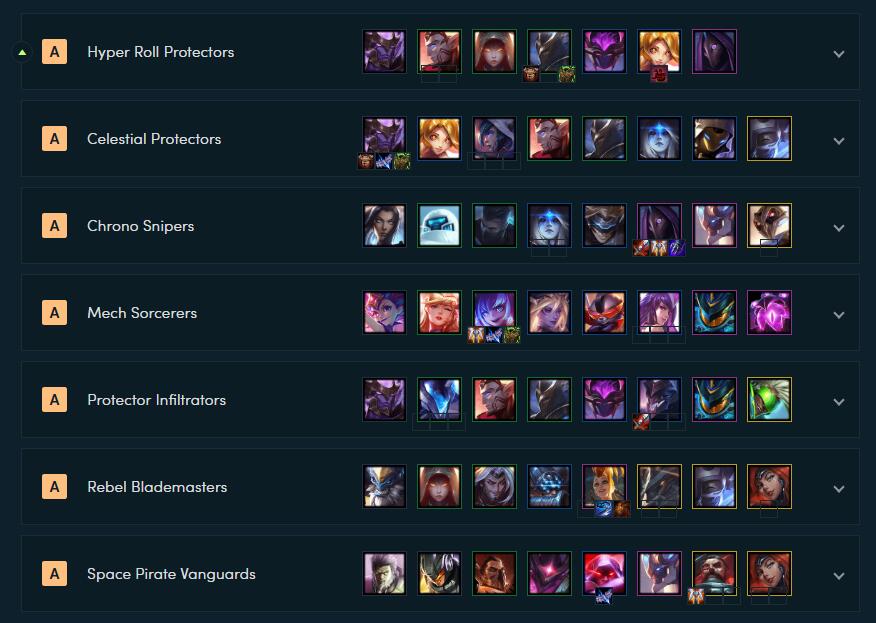 《美味的女大云顶国际- 云顶赌场- 云顶娱乐城学生2》完整版V