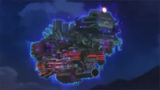 新幹線変形ロボ シンカリオン 搜索结果 哔哩哔哩 Bilibili