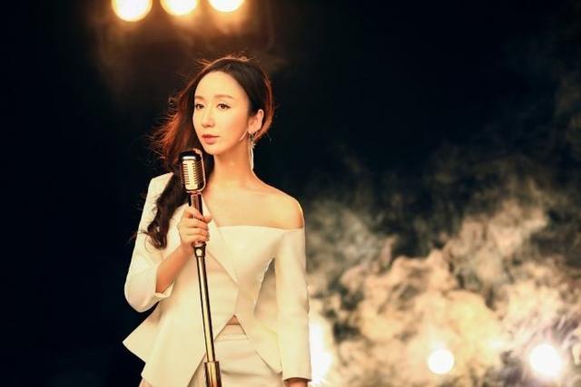 唱歌技巧教学:唱歌时怎么快速换气,有什么秘诀