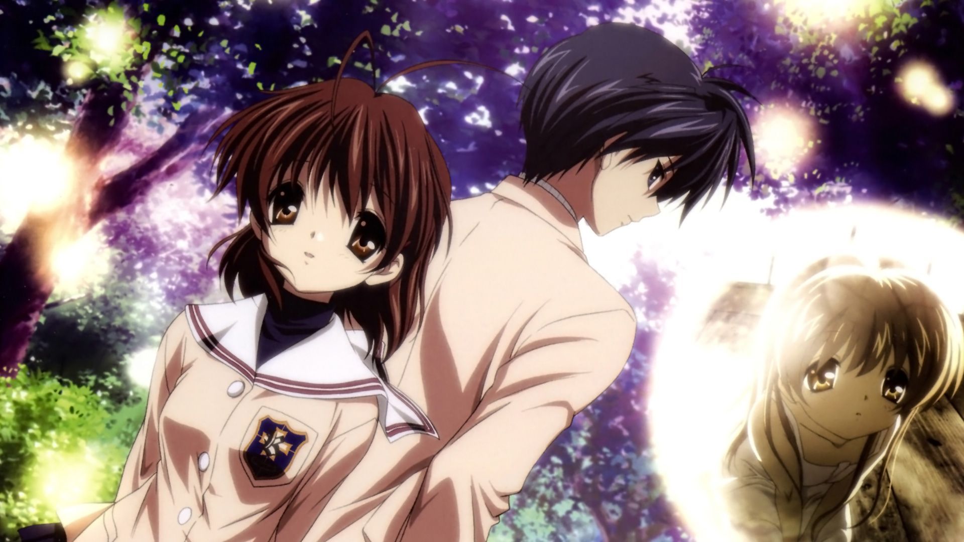 半部cl悟人生 哔哩哔哩