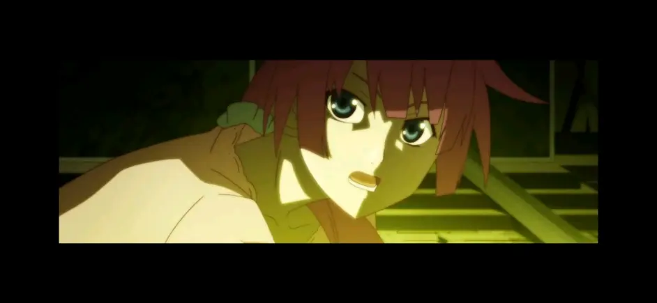 伪物语 伪物与真物 虚假的世界与虚假的人生 真实的陪伴与真实的羁绊 哔哩哔哩