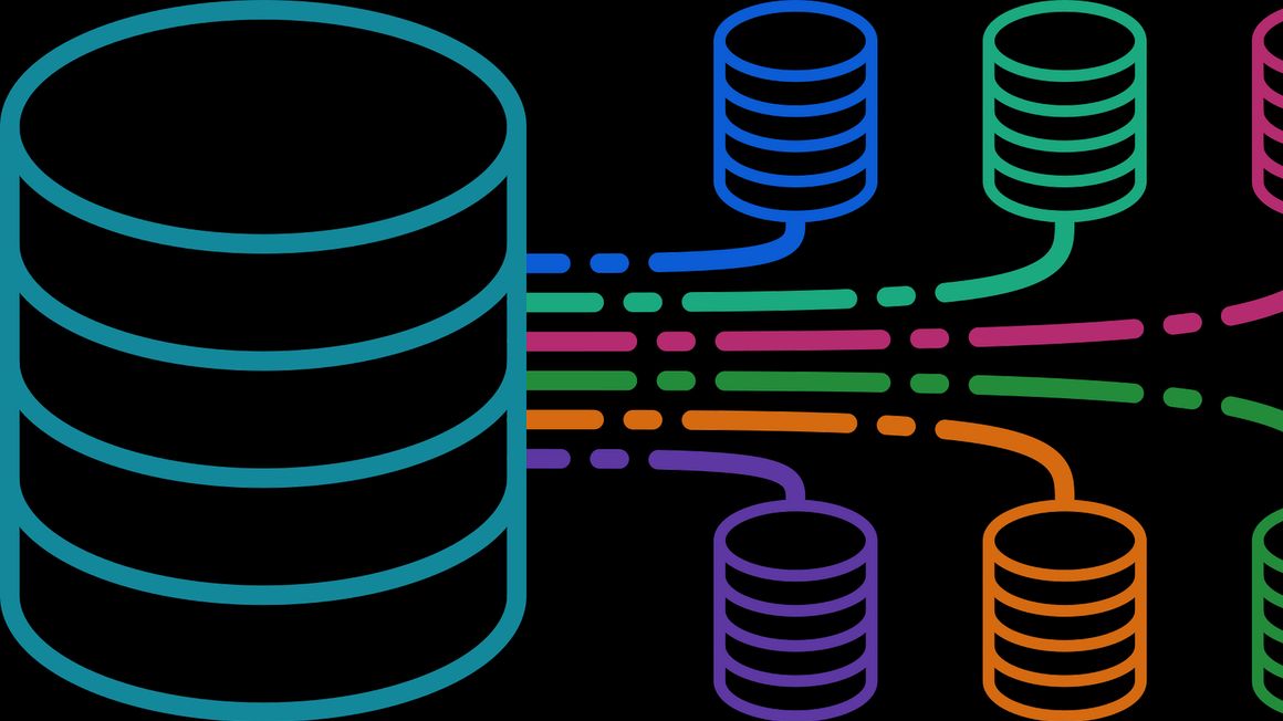 Python Sqlite3 Save Changes