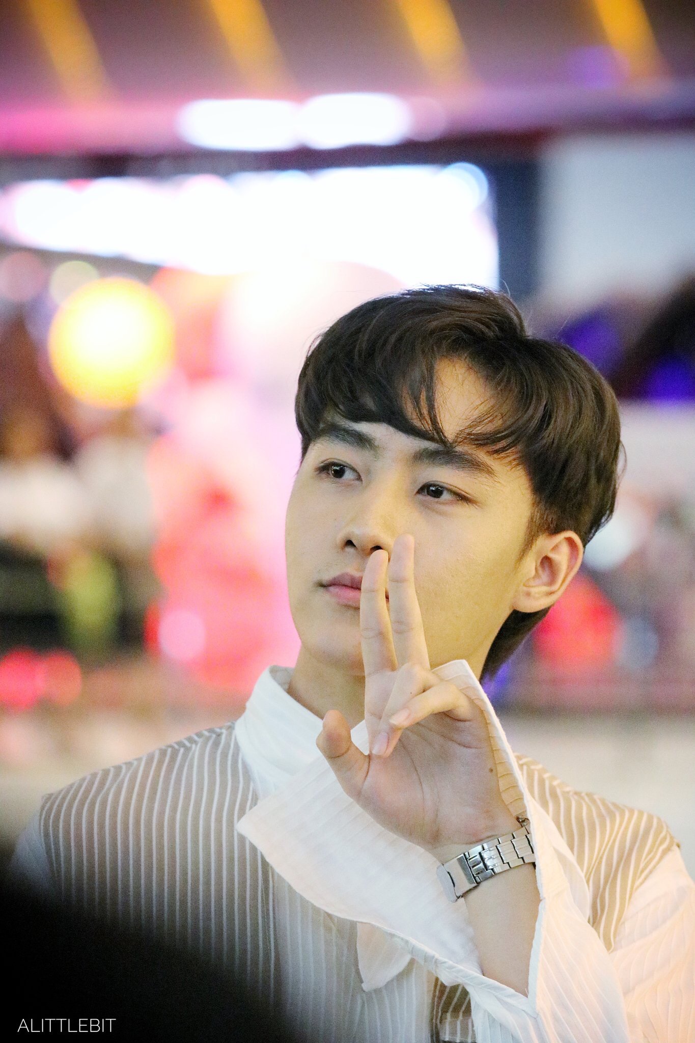 不期而爱mark图集补充中