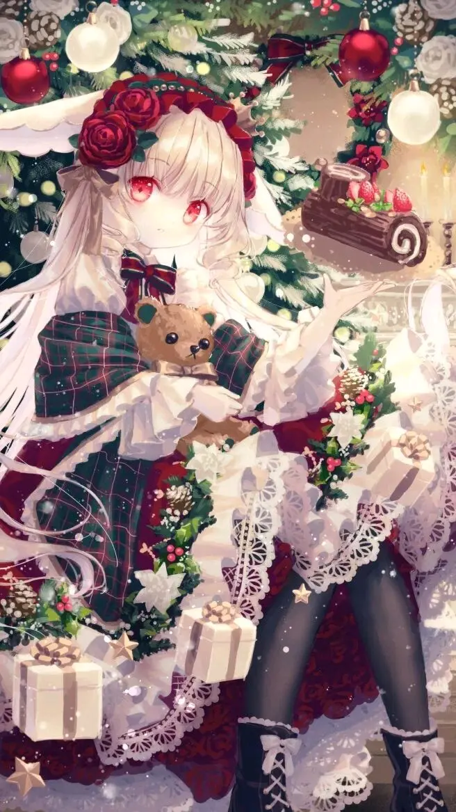 二次元精美壁纸 哔哩哔哩 二次元精美壁纸 哔哩哔哩