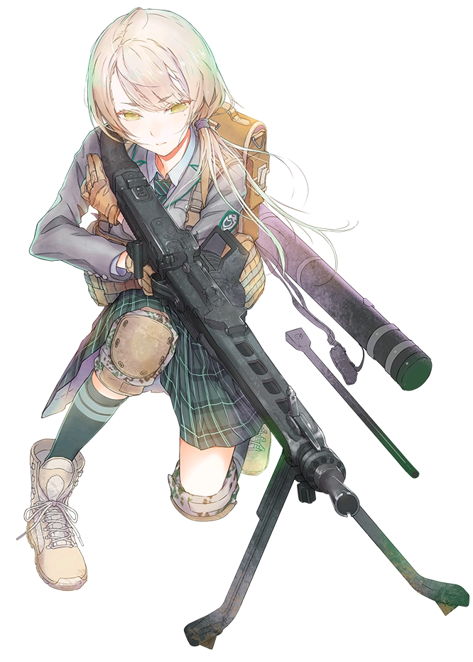 画师:ふゆの春秋