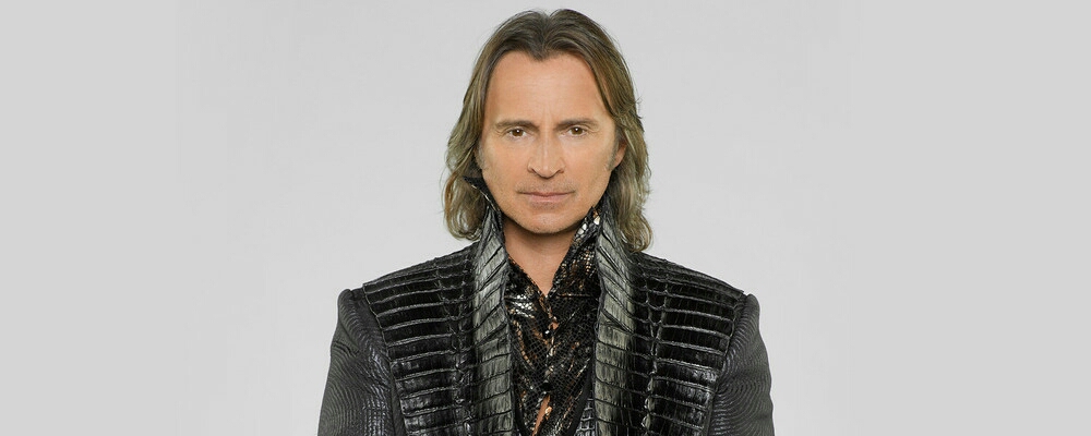 《童话镇》(once upon a time)之金叔传奇.page