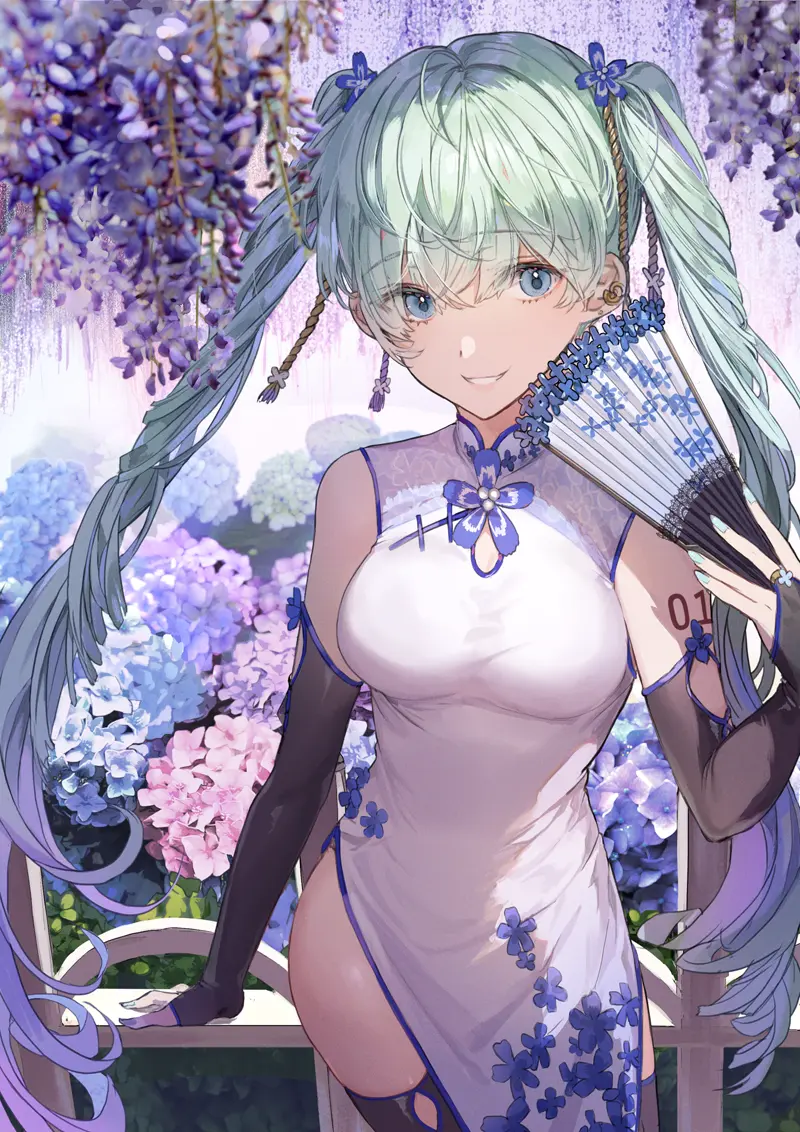 我们永远的公主殿下第二百九十八期 哔哩哔哩