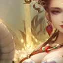 三国杀武将技能评析（何太后）