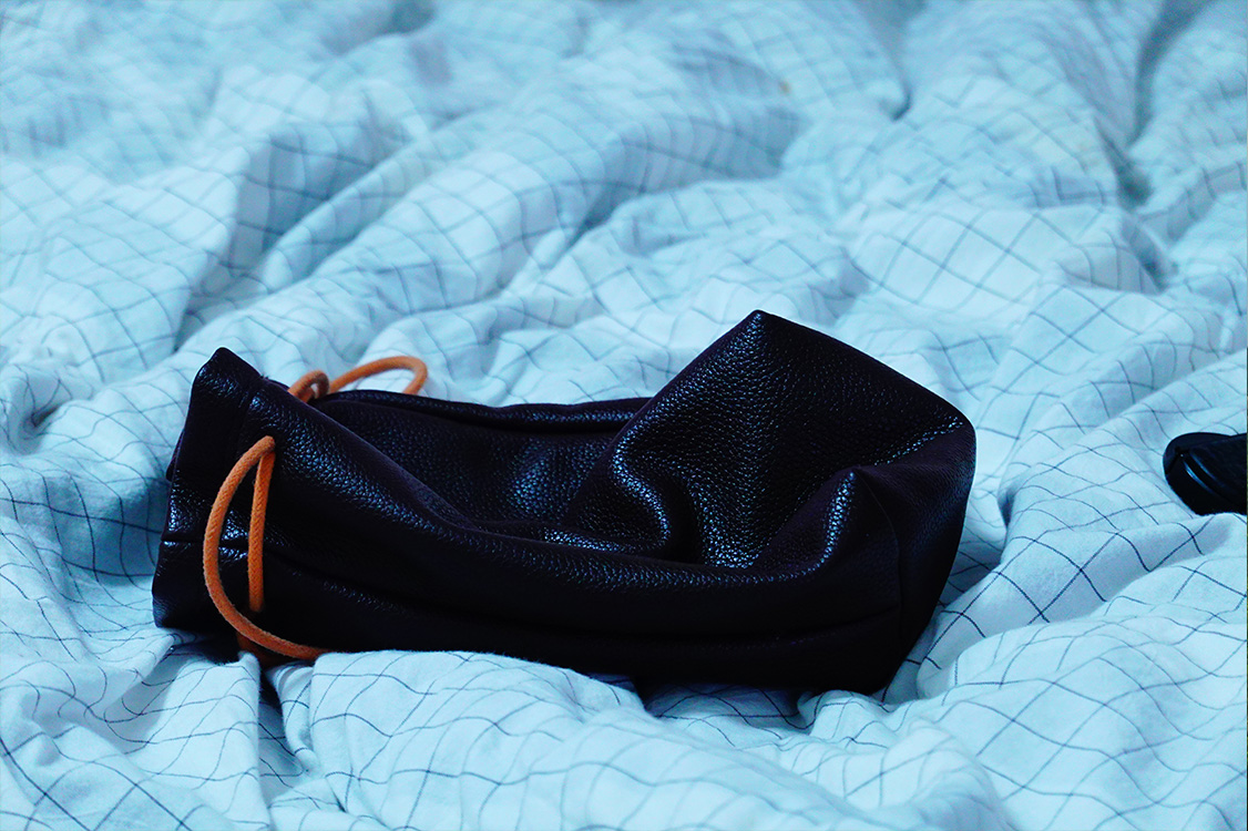 索尼黑卡6(RX100M6)深度入手评测:到底值不值