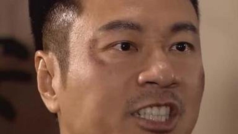 假如刘醒客串世界经典游戏会怎么样? - 哔哩哔哩