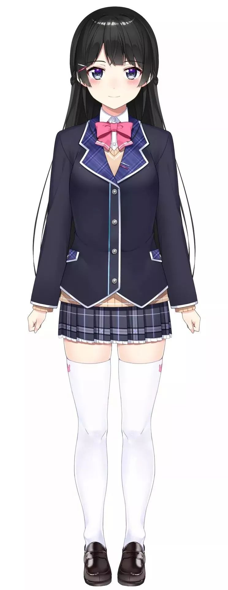 还不知道虚拟Youtuber?来了解一下吧!