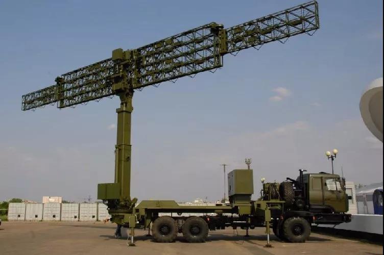 绝对精彩!绝对揭秘!绝对独家的影像告诉你 盖头