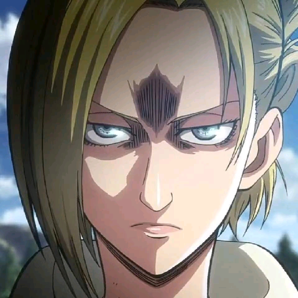 柏木英理の高二第二学期生活开始