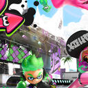 谁都能懂的Splatoon2入门——涂地、真格及组排