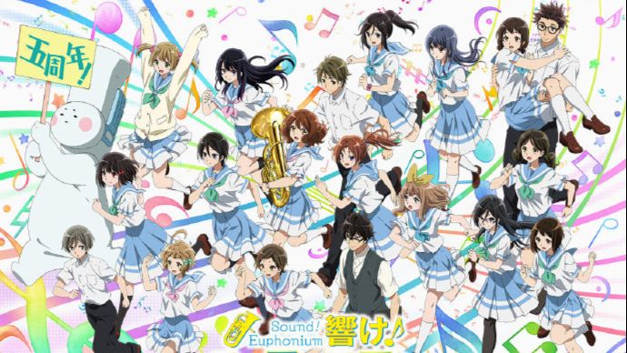 Anitama News0606 7 Bilibili 专栏版 哔哩哔哩