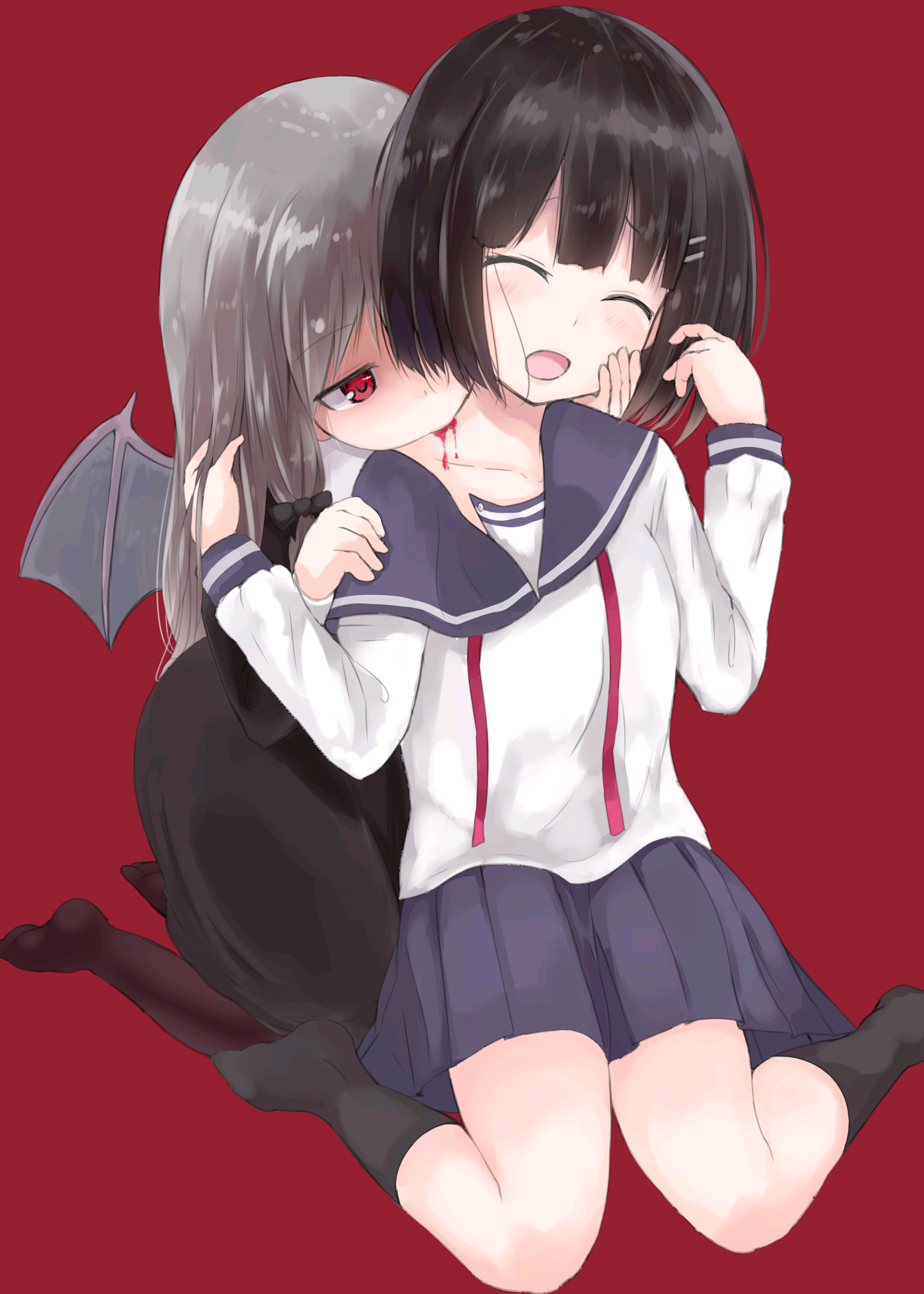 邻家索菲索菲天野灯