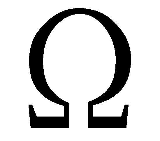 "精选热文"欧米茄符号,欧米茄的标志是什么意思