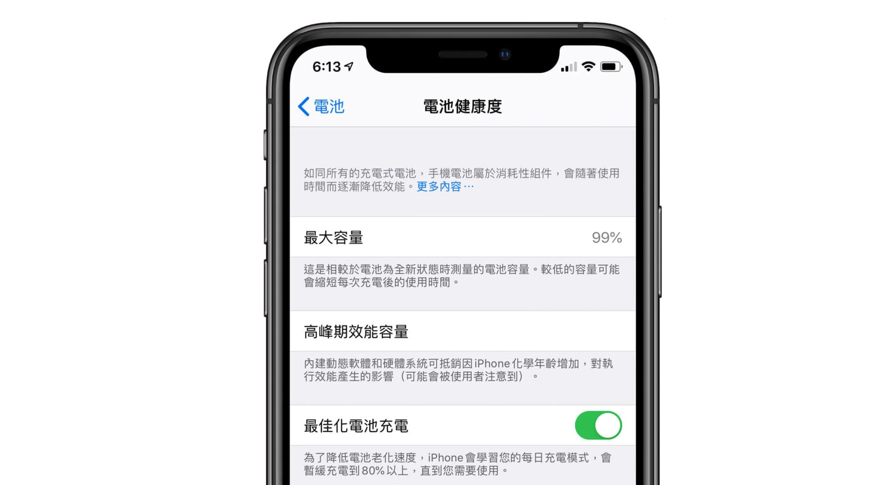 IPhone Iphone