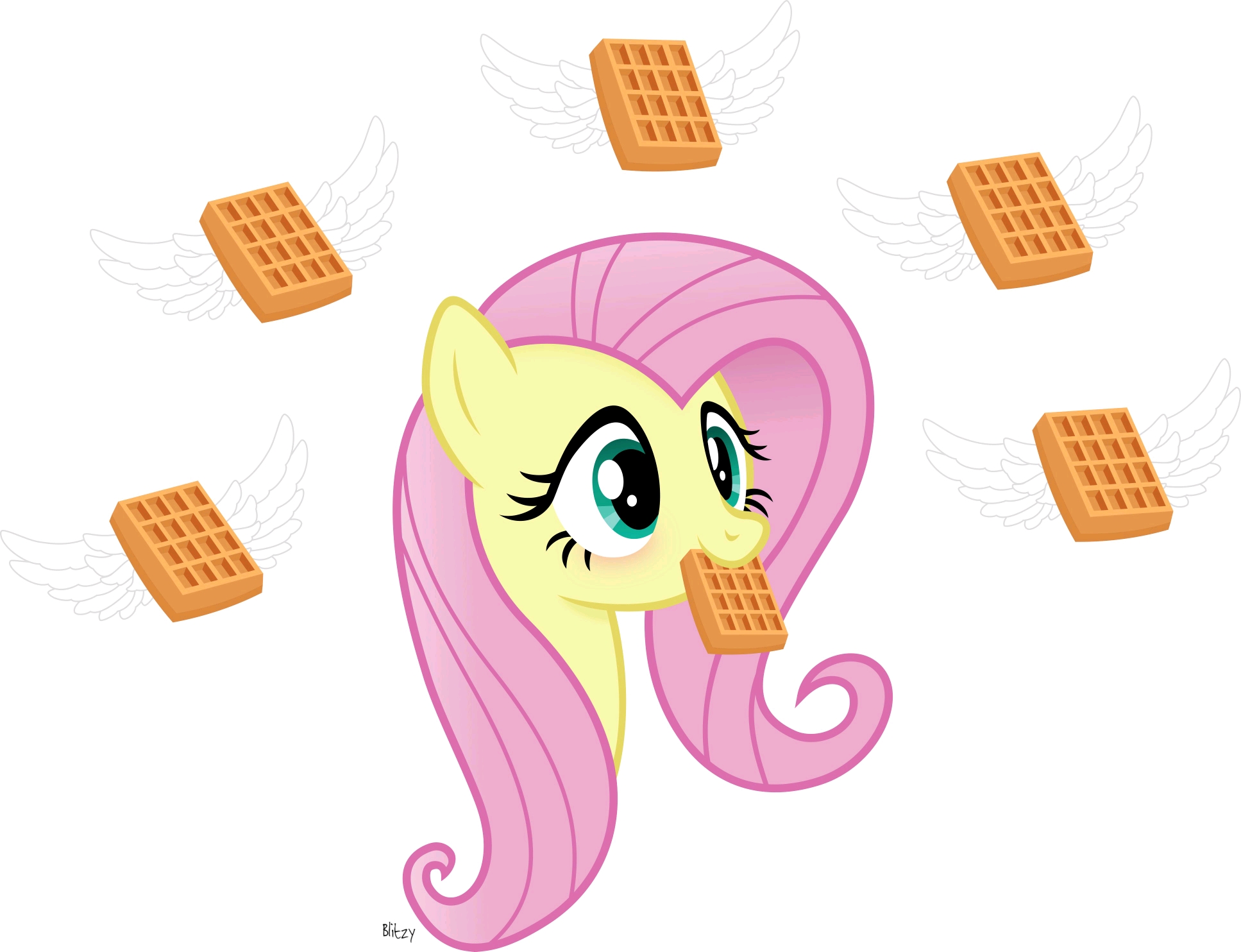 小马宝莉图选/129