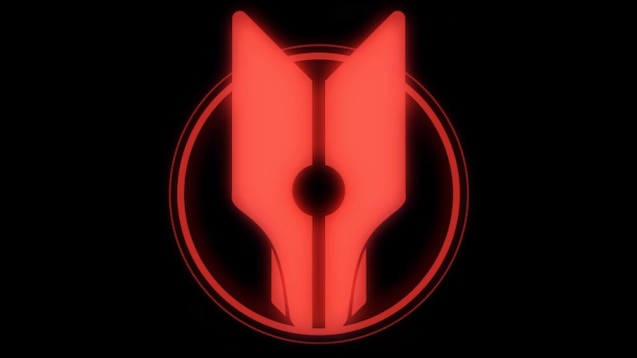 分享一下cytus ii中aesir几首歌的资源