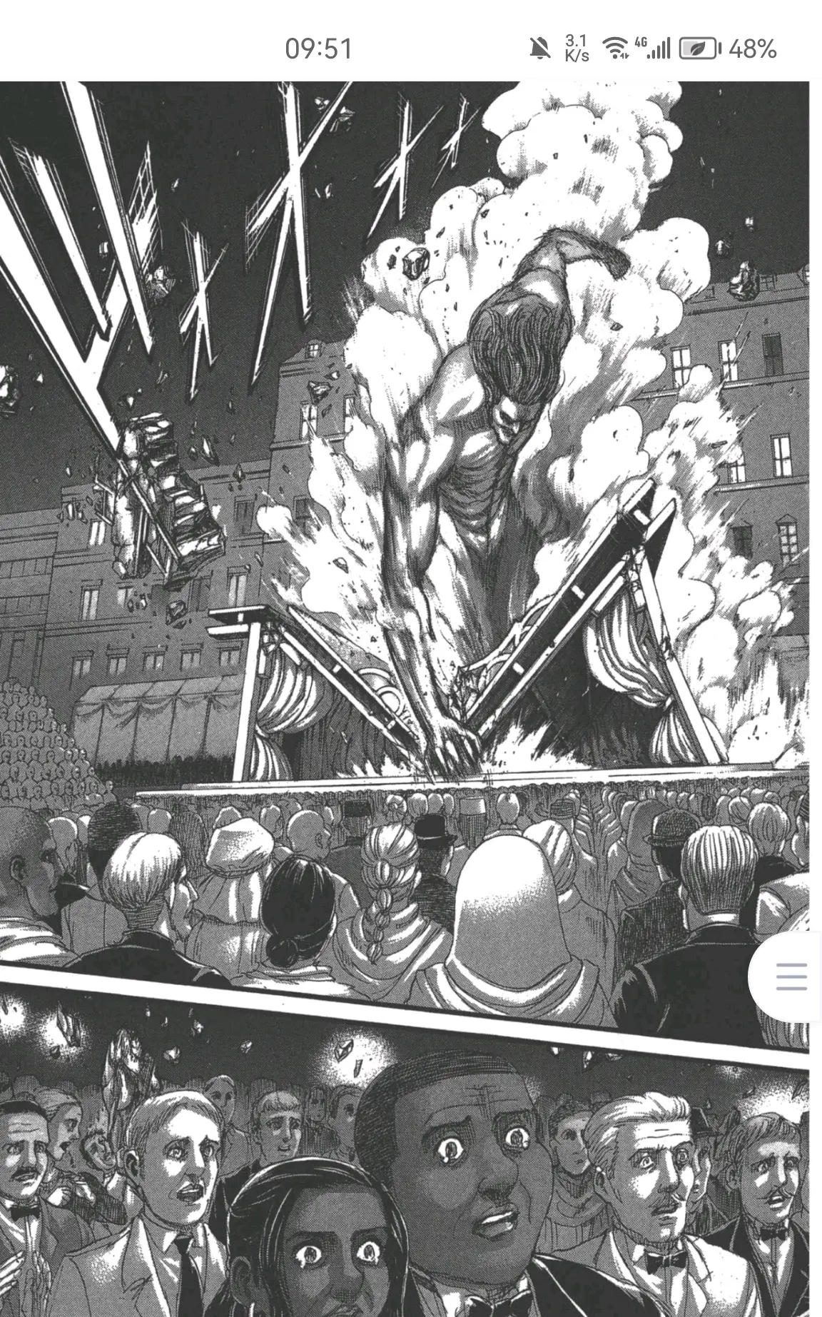 但是在卡亚发自内心的质疑,法尔科的一路陪伴劝阻,布劳斯先生宽宏大量