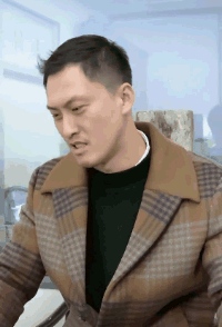 搞笑gif一期