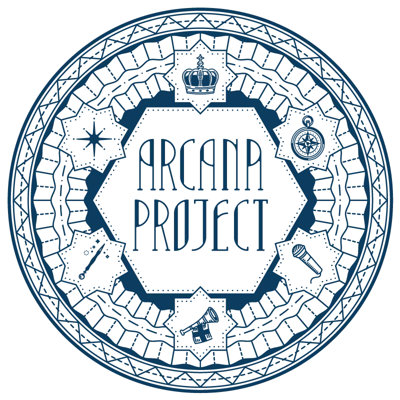 Arcana Project 回复术士的重来人生ed 夢で世界を変えるなら 歌词及罗马音 哔哩哔哩