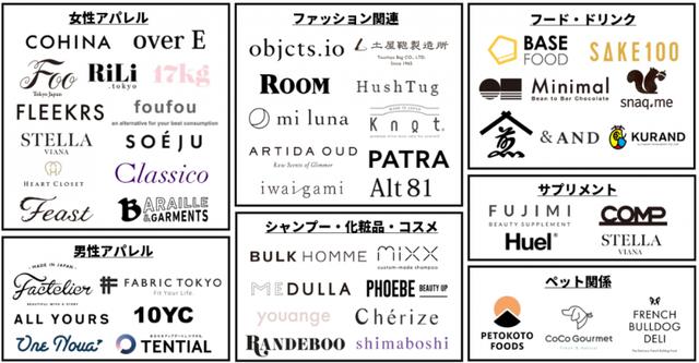 伟德bv1946官网-从油污少年到世界冠军：张雪与他的摩托逆袭之路