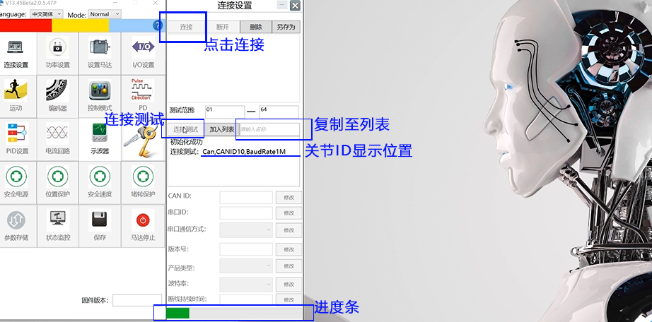 定制展示盒_包装盒定制示意图_示意盒定制包装图片高清