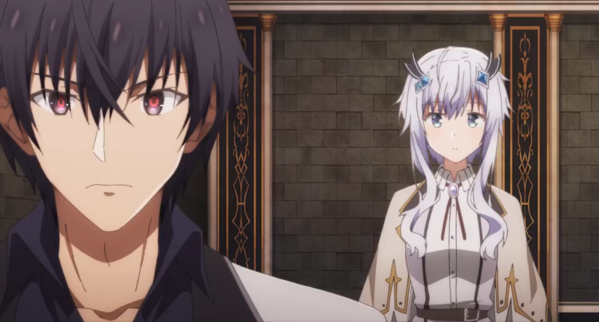 anitamanews20200602bilibili专栏版